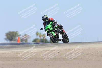 media/Sep-07-2025-Pacific Track Time (Sun) [[a6322260b9]]/C Group/Grapevine/